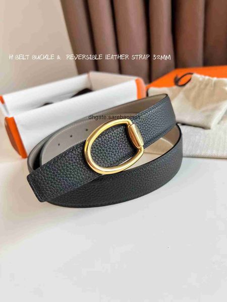 luxury design belt fashion belt men's luxury womens waist 3.2/3.8cm belts buckle for woman casual double gold letter buckle black genui, Silver
luxury design belt fashion belt men's luxury womens waist 3.2/3.8cm belts buckle for woman casual double gold letter buckle black genui, Silver