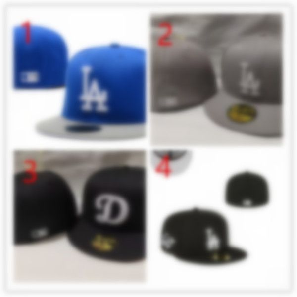 selling los-angeles men's team baseball full closed cap women navy blue red kc_ la_ letter gorras bones men women casual outdoor sport, Blue;gray
selling los-angeles men's team baseball full closed cap women navy blue red kc_ la_ letter gorras bones men women casual outdoor sport, Blue;gray