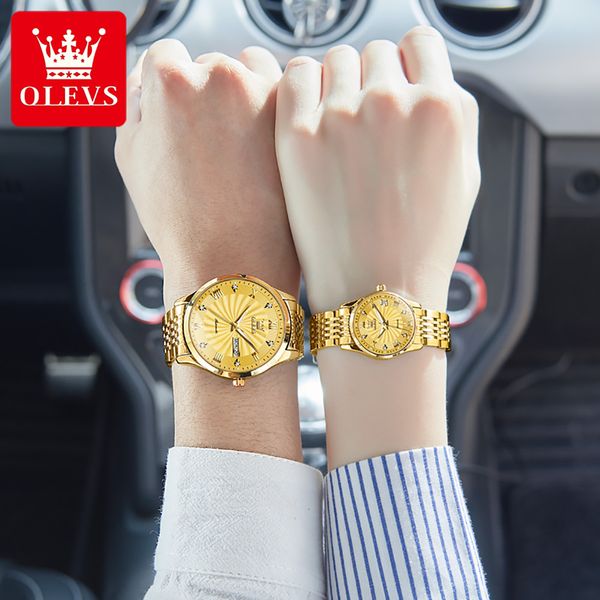 designer watch mens mens watch 41mm 27mm automatic mechanical watchse womens watches for lovers gold watches watchse, Slivery;golden
designer watch mens mens watch 41mm 27mm automatic mechanical watchse womens watches for lovers gold watches watchse, Slivery;golden