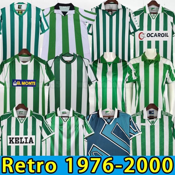 betis soccer jerseys retro real long sleeve football shirt alfonso betis joaquin denilson 01 02 03 04 76 77 82 85 94 95 96 97 98 99 00 2001, Black;yellow
betis soccer jerseys retro real long sleeve football shirt alfonso betis joaquin denilson 01 02 03 04 76 77 82 85 94 95 96 97 98 99 00 2001, Black;yellow