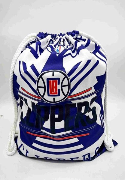 fans basketball soccer shoes volleyball drawstring outdoor bags football training storage backpack canvas school cartoon beach bag6551088
fans basketball soccer shoes volleyball drawstring outdoor bags football training storage backpack canvas school cartoon beach bag6551088