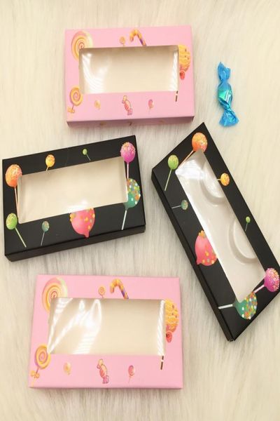 new lashes packaging 20pcslot empty boxes with candies cartoon lovely lollipop eyelash packaging3464143
new lashes packaging 20pcslot empty boxes with candies cartoon lovely lollipop eyelash packaging3464143