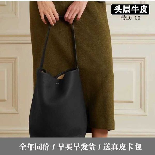 designer bags leather bag large capacity shoulder cowhide hand mother lichee grain head layer bucketclassic tote bag the row 65y9
designer bags leather bag large capacity shoulder cowhide hand mother lichee grain head layer bucketclassic tote bag the row 65y9