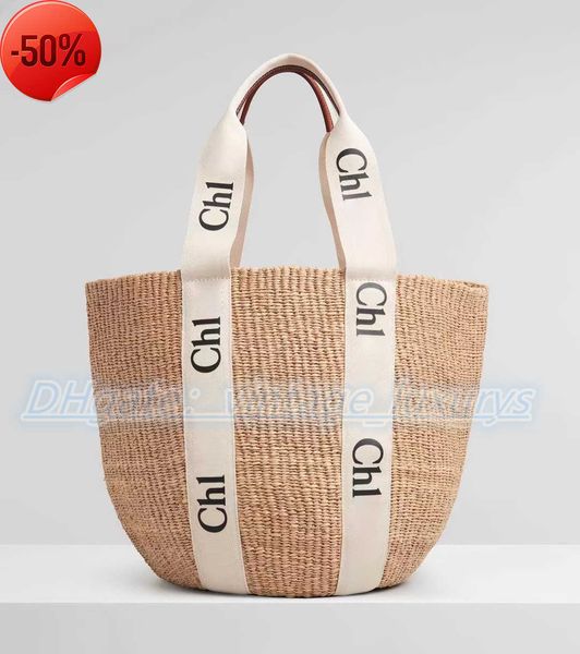 luxury designer woody womens straw bag large beach clutch bucket handbags totes shopping handbag summer crossbody shoulder classic clutch tr
luxury designer woody womens straw bag large beach clutch bucket handbags totes shopping handbag summer crossbody shoulder classic clutch tr
