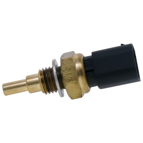 water temperature sensor for cfmoto 157mj 172mm 400 450 500 500s 520 550 x550 u550 z550 600 x6 u6 z6 625 650 1000 018b-022810
water temperature sensor for cfmoto 157mj 172mm 400 450 500 500s 520 550 x550 u550 z550 600 x6 u6 z6 625 650 1000 018b-022810