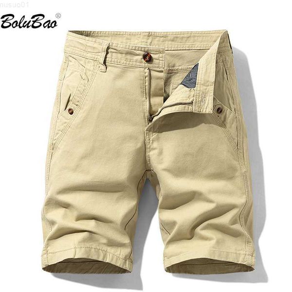 men's shorts bolubao 2023 casual cargo shorts men's new product design hip hop overalls high-quality design fashion brand shorts m, White;black
men's shorts bolubao 2023 casual cargo shorts men's new product design hip hop overalls high-quality design fashion brand shorts m, White;black