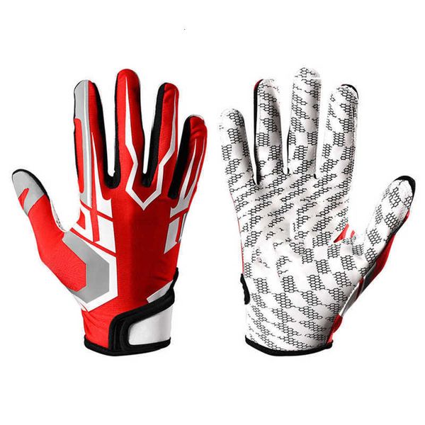 sports gloves 1 pair of baseball batting gloves american football gloves women's anti-skid gel soft baseball batting gloves 230718, Black
sports gloves 1 pair of baseball batting gloves american football gloves women's anti-skid gel soft baseball batting gloves 230718, Black
