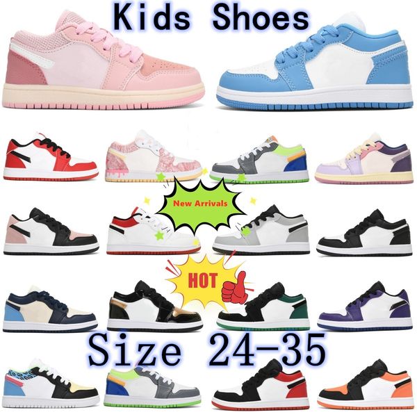 jumpman 1s toddlers kids shoes boys basketball infants chicago sneakers children royal obsidian kid toddler mid baby outdoor shoe, Black
jumpman 1s toddlers kids shoes boys basketball infants chicago sneakers children royal obsidian kid toddler mid baby outdoor shoe, Black