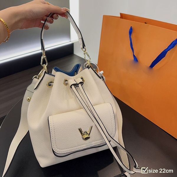 woman designer calfskin leather drawstring messenger bucket bag gold metal hardware turn lock adjustable strap crossbody shoulder handbag hi
woman designer calfskin leather drawstring messenger bucket bag gold metal hardware turn lock adjustable strap crossbody shoulder handbag hi