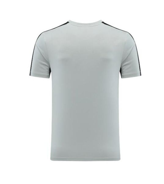 23 24 soccer jerseys black kit 2023 2024 home away football shirt uniforms, Black;yellow
23 24 soccer jerseys black kit 2023 2024 home away football shirt uniforms, Black;yellow