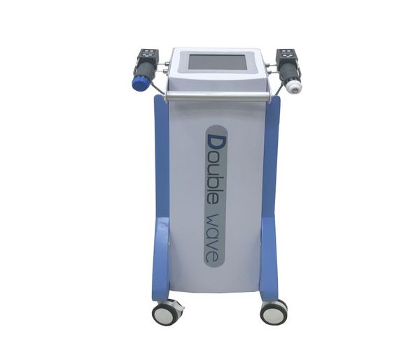 professional vertical 2 handles ed treatment health gadgets shock wave equipment body massage electromagnetic erectile dysfunction4409762
professional vertical 2 handles ed treatment health gadgets shock wave equipment body massage electromagnetic erectile dysfunction4409762