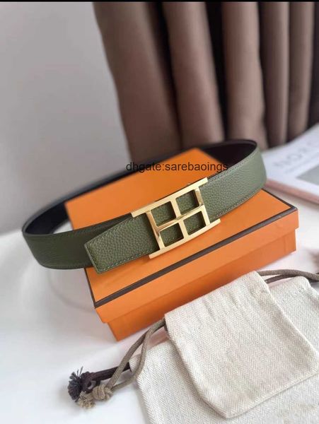 luxury design belt h togo leather belts for mens and womens designer luxury letter buckle belt fashionable men charm decoration38 mm ht0046, Silver
luxury design belt h togo leather belts for mens and womens designer luxury letter buckle belt fashionable men charm decoration38 mm ht0046, Silver
