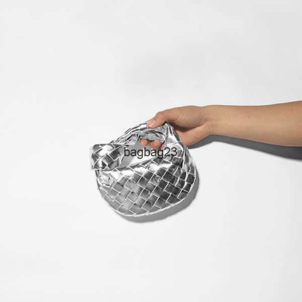 jodies woven bags bottegaz leather venetas jodie bag knotted 2023 cassettes mini handbag girl hand held wrist designer handbags p077
jodies woven bags bottegaz leather venetas jodie bag knotted 2023 cassettes mini handbag girl hand held wrist designer handbags p077