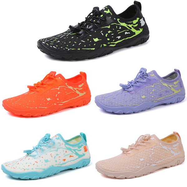 casual shoes men women white yellow orange black green bule purple outdoor for all terrains leisure color 5
casual shoes men women white yellow orange black green bule purple outdoor for all terrains leisure color 5
