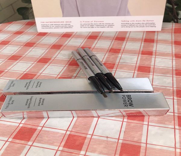 bye bye cosmetics brow powder universal taupe shade universal brow pencil double head eyebrow pencil7774053
bye bye cosmetics brow powder universal taupe shade universal brow pencil double head eyebrow pencil7774053