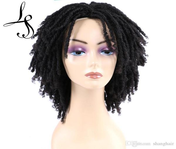 6quot short soft brown synthetic wigs for black women faux locs dreadlock dreads braiding crochet fiber american hair wig3335165
6quot short soft brown synthetic wigs for black women faux locs dreadlock dreads braiding crochet fiber american hair wig3335165