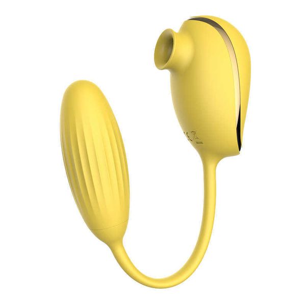 multi frequency egg jumping and sucking app remote vibration stick female massage products
multi frequency egg jumping and sucking app remote vibration stick female massage products