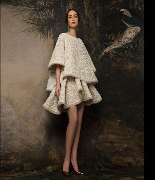 new fashion two piece full lace short evening dress jewel half sleeve homecoming dress short and elegant bridal dress8373679, Black;red
new fashion two piece full lace short evening dress jewel half sleeve homecoming dress short and elegant bridal dress8373679, Black;red