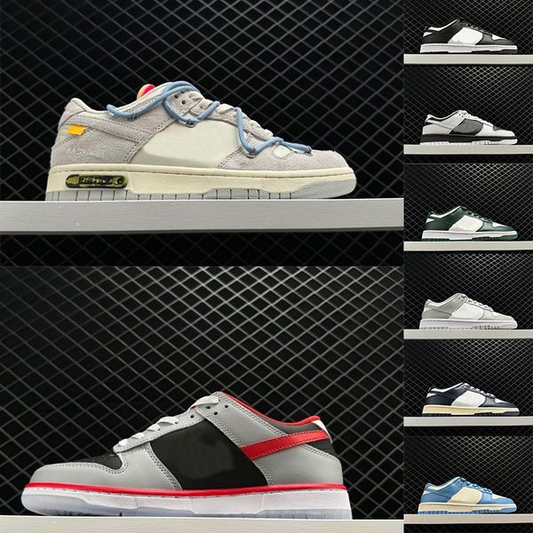 2023 running shoes lows jarritos panda mens sanddrift active fuchsia light orewood medium olive gray fog syracuse unc gai triple pink candy
2023 running shoes lows jarritos panda mens sanddrift active fuchsia light orewood medium olive gray fog syracuse unc gai triple pink candy