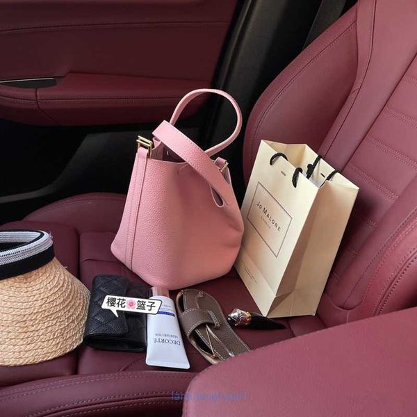 h ermes picotin lock handbags bychanceshop summer cherry blossom powder vegetable basket water bucket baotou layer cowhi with real logo
h ermes picotin lock handbags bychanceshop summer cherry blossom powder vegetable basket water bucket baotou layer cowhi with real logo