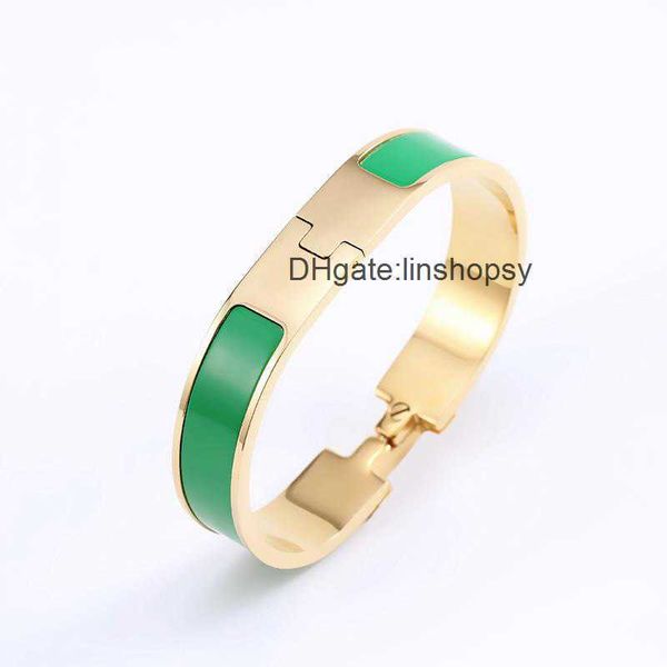aher mas designer luxury brand enamel bracelet designer bracelet gold bangle for men h bracelet mens cuff bracelets black love gold bangles
aher mas designer luxury brand enamel bracelet designer bracelet gold bangle for men h bracelet mens cuff bracelets black love gold bangles