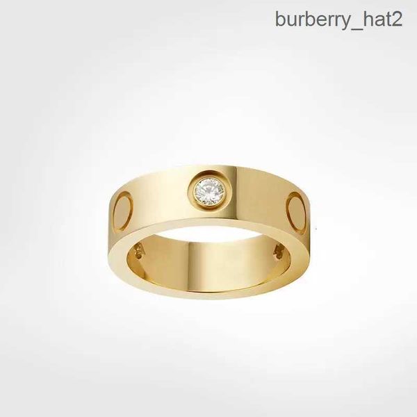 supply wholesale love screw ring mens rings classic luxury designer jewelry women diamond titanium steel alloy gold-plated gold silver rose, Slivery;golden
supply wholesale love screw ring mens rings classic luxury designer jewelry women diamond titanium steel alloy gold-plated gold silver rose, Slivery;golden