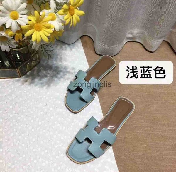 her shoes summer slipper designer slippers oran setting 2023 bear sandal higwomen's beacleather leisure fashion wear rhinestone flat bo
her shoes summer slipper designer slippers oran setting 2023 bear sandal higwomen's beacleather leisure fashion wear rhinestone flat bo
