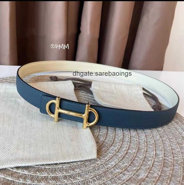 luxury design belt luxury women's belts mini fashion all-match women dress collection belt leather trench coat accessories width 22--24, Silver
luxury design belt luxury women's belts mini fashion all-match women dress collection belt leather trench coat accessories width 22--24, Silver