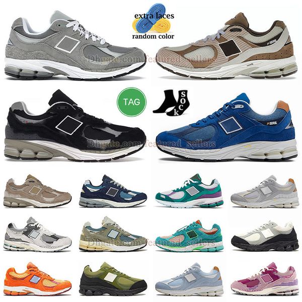 2023 new 2002r casual shoes mens women atlantic blue ssense exclusive corduroy up there backyard legends cherry blossom protection pack pink, Black
2023 new 2002r casual shoes mens women atlantic blue ssense exclusive corduroy up there backyard legends cherry blossom protection pack pink, Black