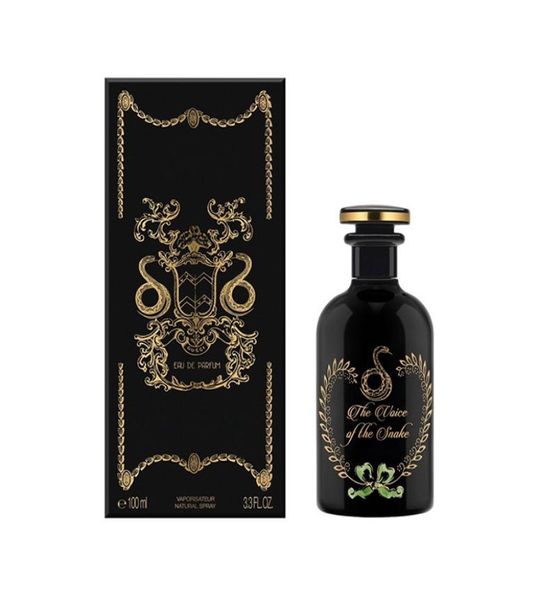 perfume fragrance for neutral spray100ml the snake eau de parfum woody spicy notes 1v1charming smell fast postage2384392
perfume fragrance for neutral spray100ml the snake eau de parfum woody spicy notes 1v1charming smell fast postage2384392