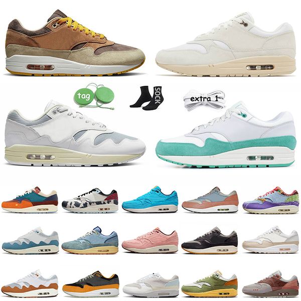 max 1 maxs running shoes patta white black 1s trainers ironstone watermelon crepe hemp dirty denim concepts far out baltic blue shima sports
max 1 maxs running shoes patta white black 1s trainers ironstone watermelon crepe hemp dirty denim concepts far out baltic blue shima sports
