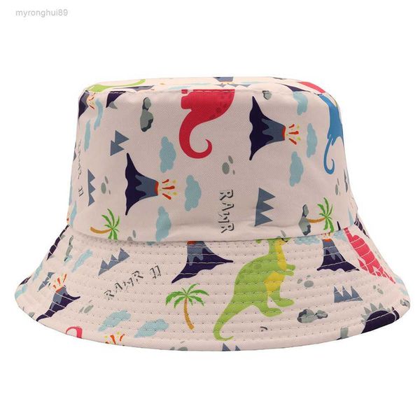 smiley face bucket hat spring and summer cartoon sunscreen dinosaur print outdoor leisure personality basin z3hd, Blue;gray
smiley face bucket hat spring and summer cartoon sunscreen dinosaur print outdoor leisure personality basin z3hd, Blue;gray