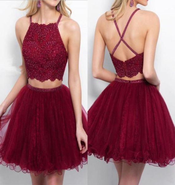 burgundy appliques tulle homecoming dresses beaded piping formal party gowns two pieces short prom dresses 8th grade girls cocktai5677886, Blue;pink
burgundy appliques tulle homecoming dresses beaded piping formal party gowns two pieces short prom dresses 8th grade girls cocktai5677886, Blue;pink