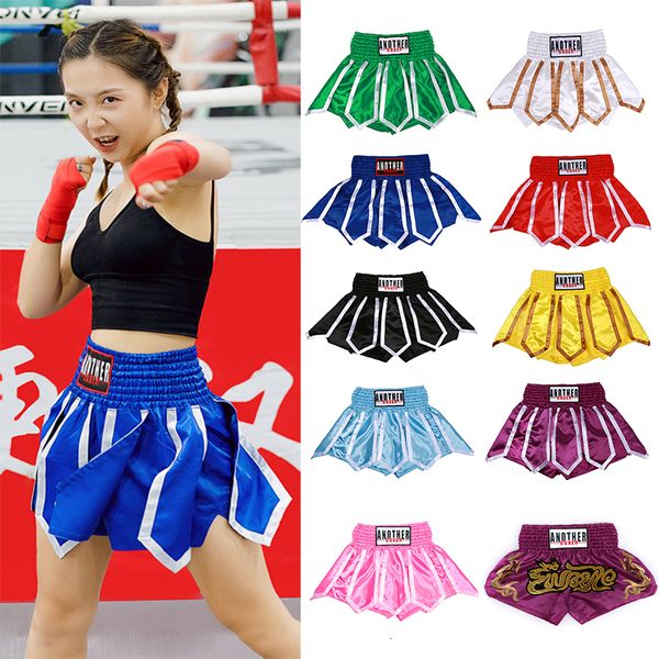 men's shorts women's taekwondo fighting tiger thai boxing shorts children's light breathable boxing trunk printed grab sanda, White;black
men's shorts women's taekwondo fighting tiger thai boxing shorts children's light breathable boxing trunk printed grab sanda, White;black