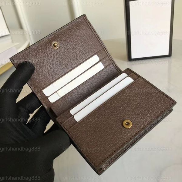 long wallet designer purse togo woman wallets gold buckle whole cowskin card simplicity holders bags fashion genuine leather long wallet for, Red;black
long wallet designer purse togo woman wallets gold buckle whole cowskin card simplicity holders bags fashion genuine leather long wallet for, Red;black