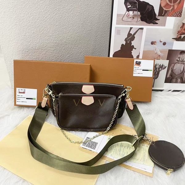 designer totes luxury handbag fashion composite bag wallet canvas woven shopping bags women designers luxurys large capacity fen w350 005
designer totes luxury handbag fashion composite bag wallet canvas woven shopping bags women designers luxurys large capacity fen w350 005