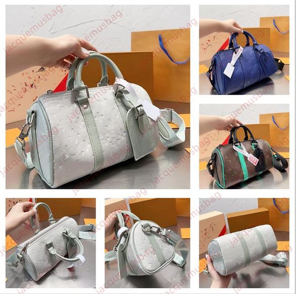 keepall bandouliere 25 handbag designer pillow bag l men shoulder crossbody bags women embossed grain 4a leather messenger dhgate vll sacoch
keepall bandouliere 25 handbag designer pillow bag l men shoulder crossbody bags women embossed grain 4a leather messenger dhgate vll sacoch