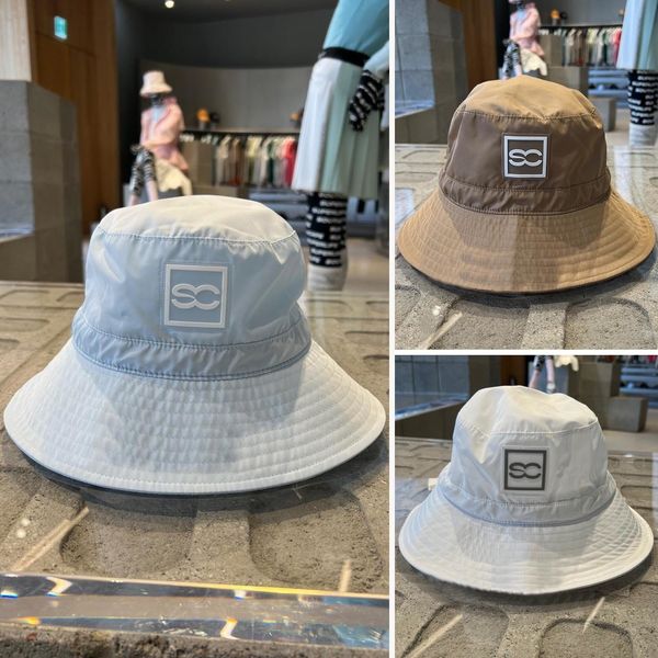 snapbacks fisherman hat sc golf hat couple hat spring summer golf outdoor sunscreen cap 230718, Black;white
snapbacks fisherman hat sc golf hat couple hat spring summer golf outdoor sunscreen cap 230718, Black;white