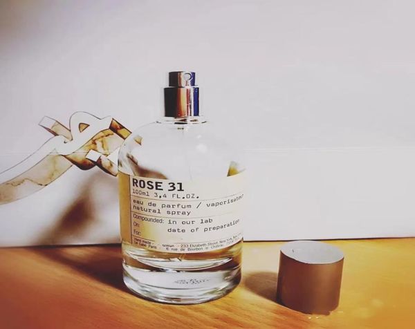 car air freshener perfume le parfum labo gaiac 10 another 13 santal 33 baie 19 100ml natural smell spary cologne perf8313593
car air freshener perfume le parfum labo gaiac 10 another 13 santal 33 baie 19 100ml natural smell spary cologne perf8313593