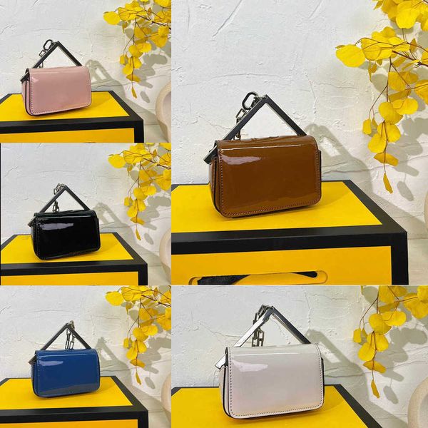 nxy designer bag womens handbags women ladies casual tote chain white leather handbag fashion shoulder female purse luxury handbages purses
nxy designer bag womens handbags women ladies casual tote chain white leather handbag fashion shoulder female purse luxury handbages purses