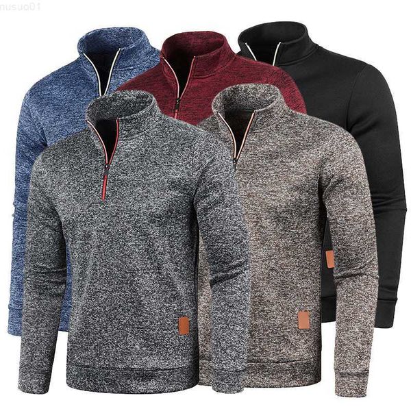 men's sweaters winter men's fleece thicker sweater coat half zipper turtleneck warm pullover quality male slim knitted wool sweate, White;black
men's sweaters winter men's fleece thicker sweater coat half zipper turtleneck warm pullover quality male slim knitted wool sweate, White;black