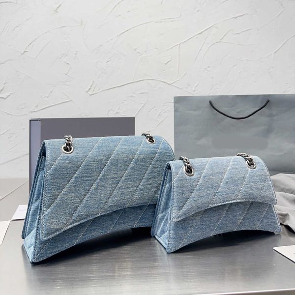denim luxury handbags women vintage tote bags designer classic shopping tote handbag wallet lady shopping purses 230715
denim luxury handbags women vintage tote bags designer classic shopping tote handbag wallet lady shopping purses 230715