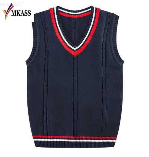 men's sweaters new mens pullover vests sweater autumn winter cashmere classic vest sweater men sleeveless sweaters v-neck wool pullover, White;black
men's sweaters new mens pullover vests sweater autumn winter cashmere classic vest sweater men sleeveless sweaters v-neck wool pullover, White;black