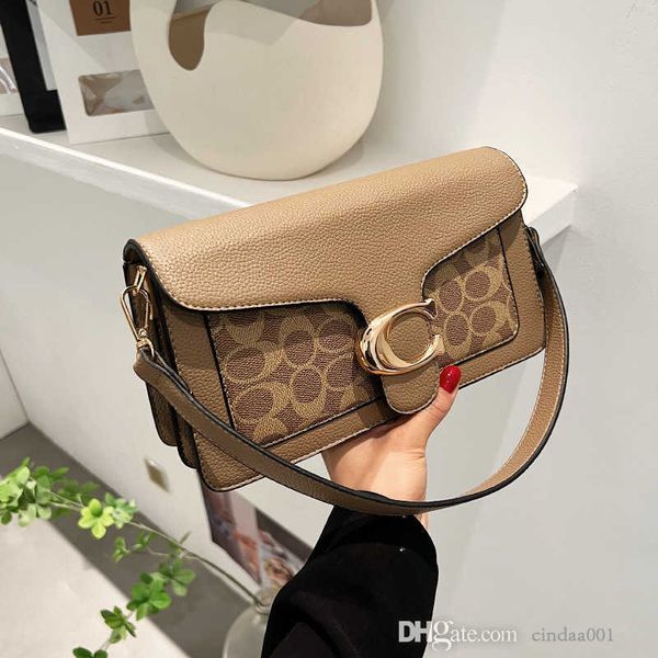 designer handbag tabby bags luxury baguette mirror quality shoulder bag women tote chain cross body envelope pochette clutch bag
designer handbag tabby bags luxury baguette mirror quality shoulder bag women tote chain cross body envelope pochette clutch bag