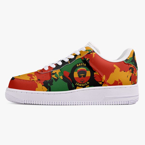 diy shoes casual shoes mens running shoes one for men women platform casual sneakers classic white black cartoon graffiti green trainers out
diy shoes casual shoes mens running shoes one for men women platform casual sneakers classic white black cartoon graffiti green trainers out