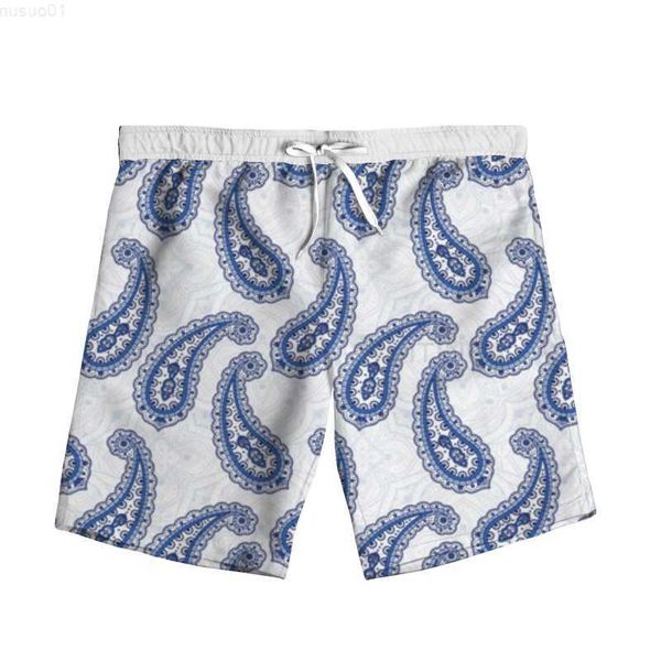 men's shorts new fashion 3d print paisley bandana woman men summer beach loose shorts casual pants polyester plus size s-7xl l230725, White;black
men's shorts new fashion 3d print paisley bandana woman men summer beach loose shorts casual pants polyester plus size s-7xl l230725, White;black