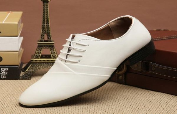 sell white laceup dress shoes men039s casual business shoes groom wedding shoes shuoshuo65889803768
sell white laceup dress shoes men039s casual business shoes groom wedding shoes shuoshuo65889803768