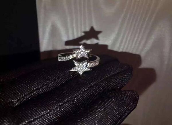 2020 fashion ladies ring party gift ring glamour jewelry gorgeous elegant simple style x0wd4261803, Golden;silver
2020 fashion ladies ring party gift ring glamour jewelry gorgeous elegant simple style x0wd4261803, Golden;silver