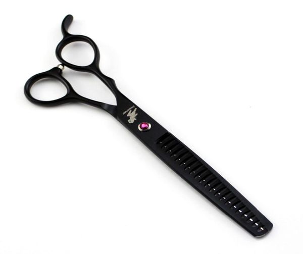 lander 70quot highquality japan 440c lefthanded black thinning scissors for pet grooming scissors7734214
lander 70quot highquality japan 440c lefthanded black thinning scissors for pet grooming scissors7734214