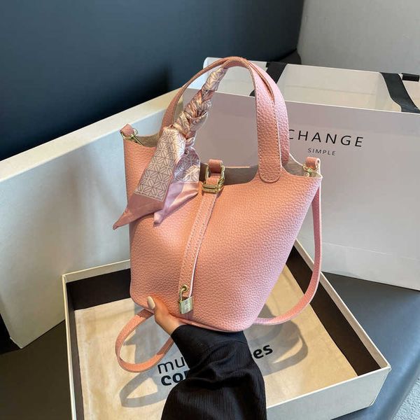 luxury picotin lock bag fashion versatile handheld for women 2023 new leisure simple bucket summer commuting high grade crossbody onhg
luxury picotin lock bag fashion versatile handheld for women 2023 new leisure simple bucket summer commuting high grade crossbody onhg